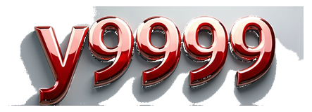 y9999 logo