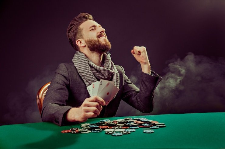 y9999 JazzCash, Easypaisa se Deposits